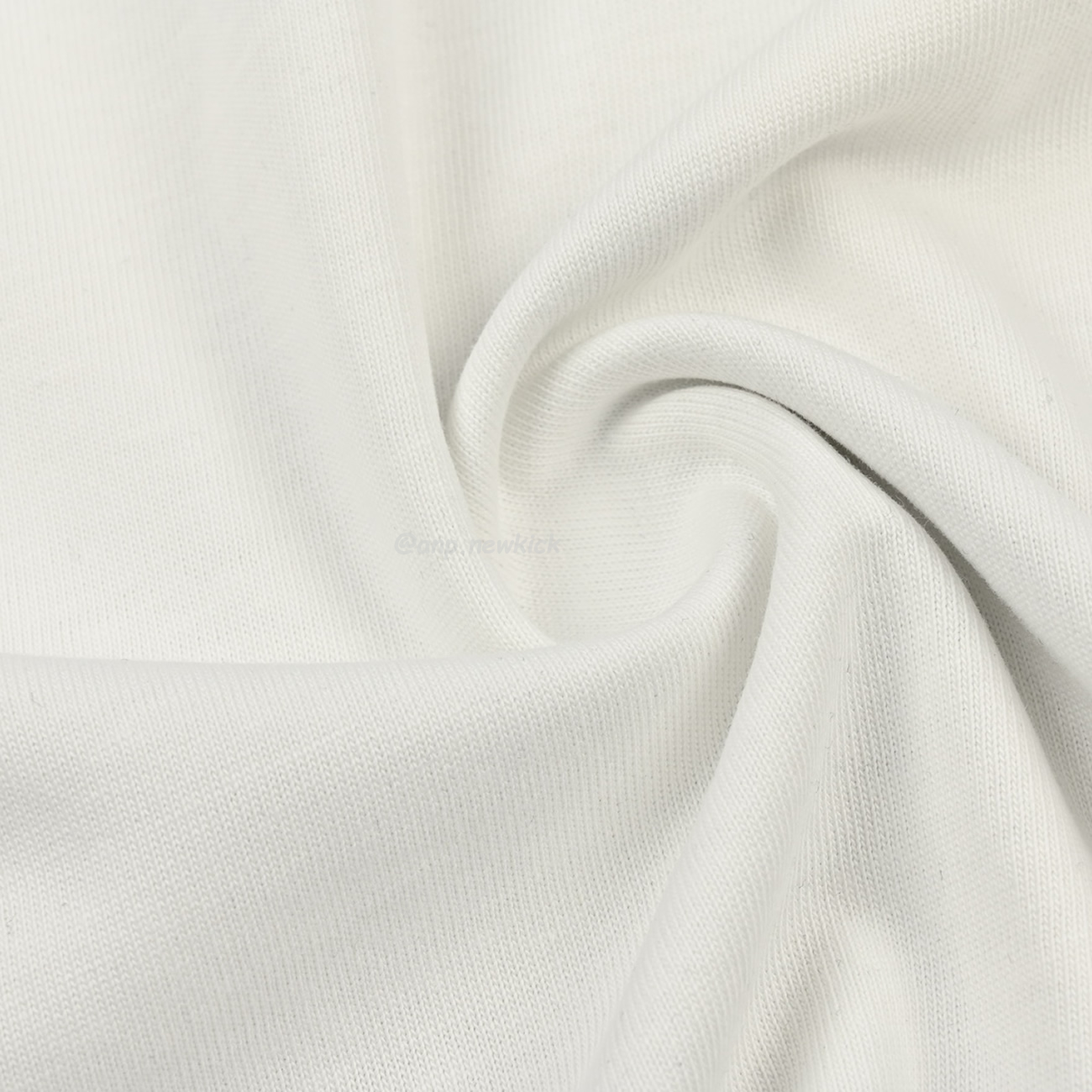 Dior Iron Tower Inkjet Short Sleeved T Shirt (6) - www.newkick.vip